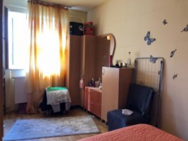 apartament-2-camere-zona-malu-rosu-3